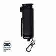 Sabre - Safe Escape 3-in-1 Pepper Gel with Cutter & Breaker