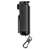 Sabre - Safe Escape 3-in-1 Pepper Gel with Cutter & Breaker