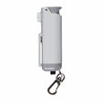 Sabre - Safe Escape 3-in-1 Pepper Gel with Seat Belt Cutter