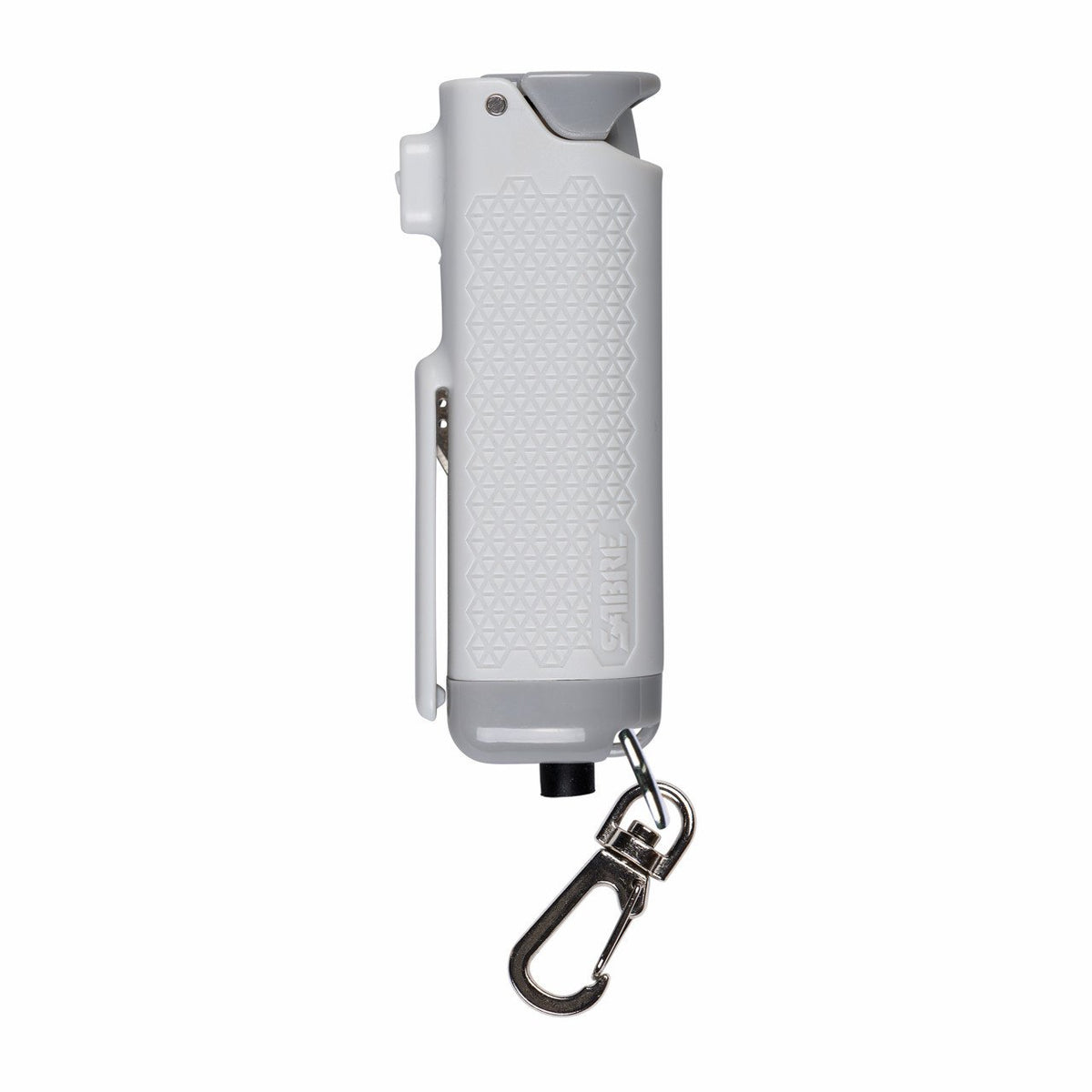 Sabre - Safe Escape 3-in-1 Pepper Gel with Seat Belt Cutter
