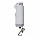 Sabre - Safe Escape 3-in-1 Pepper Gel with Seat Belt Cutter