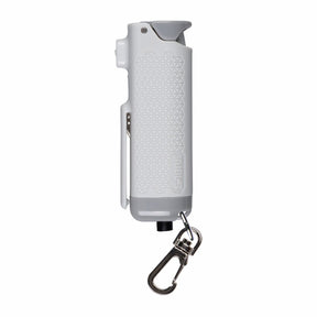 Sabre - Safe Escape 3-in-1 Pepper Gel with Seat Belt Cutter