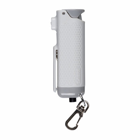 Sabre - Safe Escape 3-in-1 Pepper Gel with Seat Belt Cutter