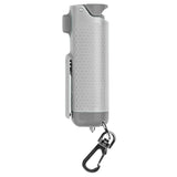 Sabre - Safe Escape 3-in-1 Pepper Gel with Seat Belt Cutter