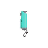 Sabre - Safe Escape 3-in-1 Pepper Gel with Cutter & Breaker - Mint