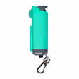 Sabre - Safe Escape 3-in-1 Pepper Gel with Cutter & Breaker - Mint