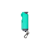 Sabre - Safe Escape 3-in-1 Pepper Gel with Cutter & Breaker - Mint
