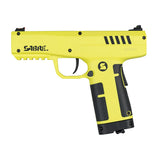 Sabre - 0.68 Caliber Home Defense Impact Projectile Launcher
