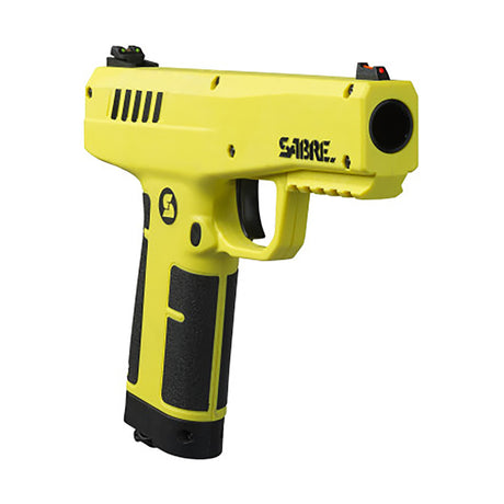 Sabre - 0.68 Caliber Home Defense Impact Projectile Launcher