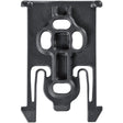 Safariland - Model 6004-34 Equipment Locking Fork Set - Black