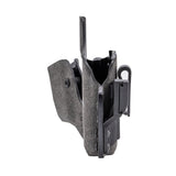 Safariland - Incog X IWB Holster, Grey, Right Hand