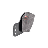 Safariland - Incog X Standalone Mag Caddy - Right Hand — view 6
