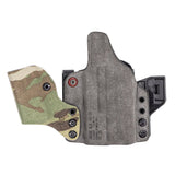 Safariland - Incog X IWB Holster MultiCam Right-Handed
