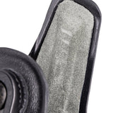 Safariland - Species IWB Holster for Sig Sauer P365 - Black — view 3