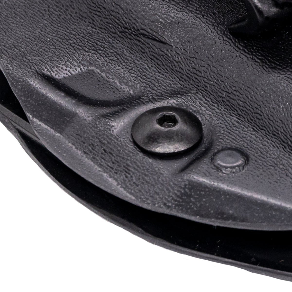 Safariland - Species IWB Holster for Sig Sauer P365 - Black — view 5