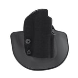 Safariland - Gravity Holster, Black Cordura, Right-Handed — view 3