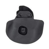 Safariland - Gravity Holster Black Cordura Right — view 4