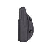 Safariland - Species IWB Holster Black STX Tactical Right Hand — view 2