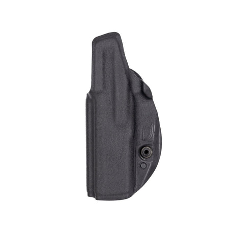 Safariland - Species IWB Holster Black STX Tactical Right Hand — view 2