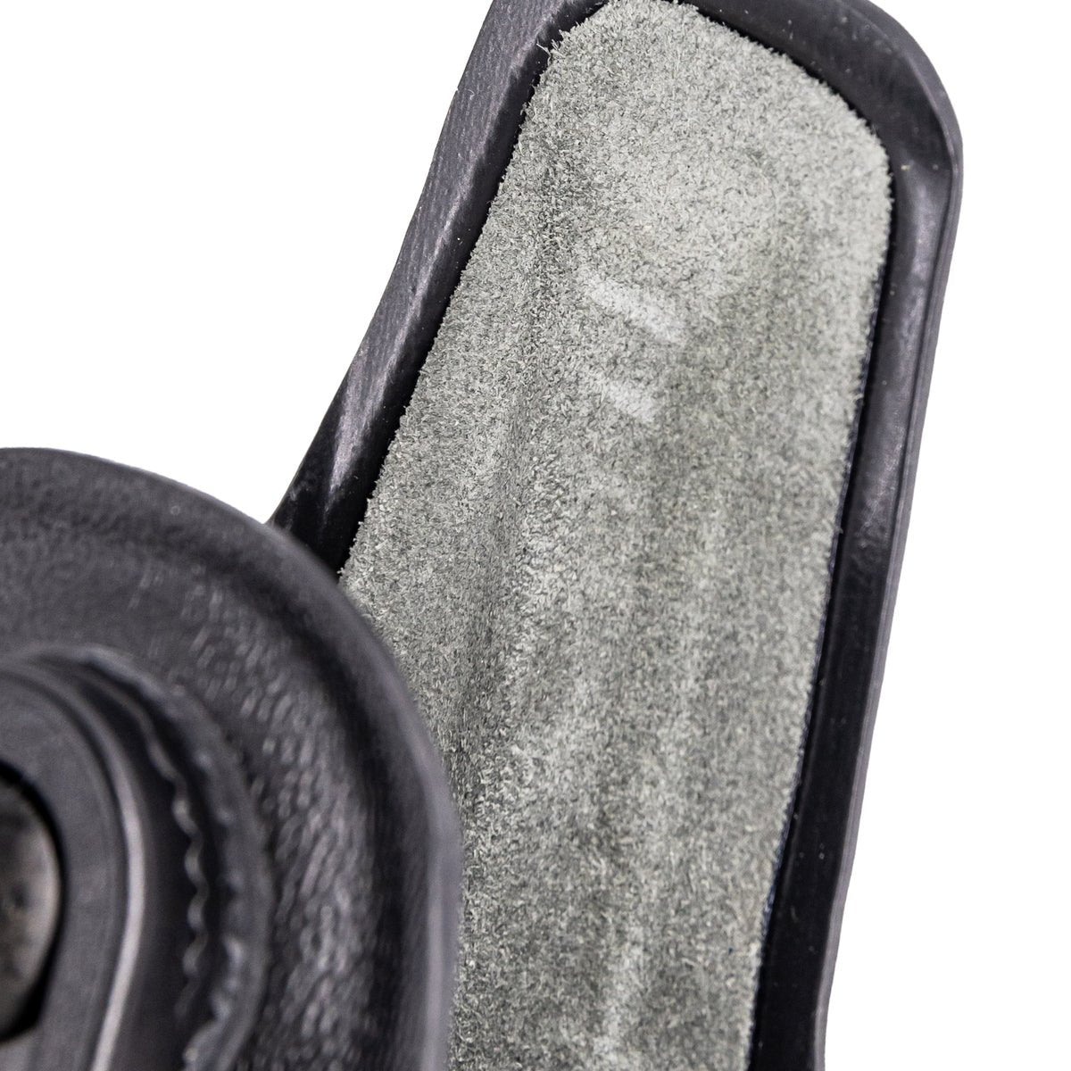 Safariland - Species IWB Holster Black STX Tactical Right Hand — view 3