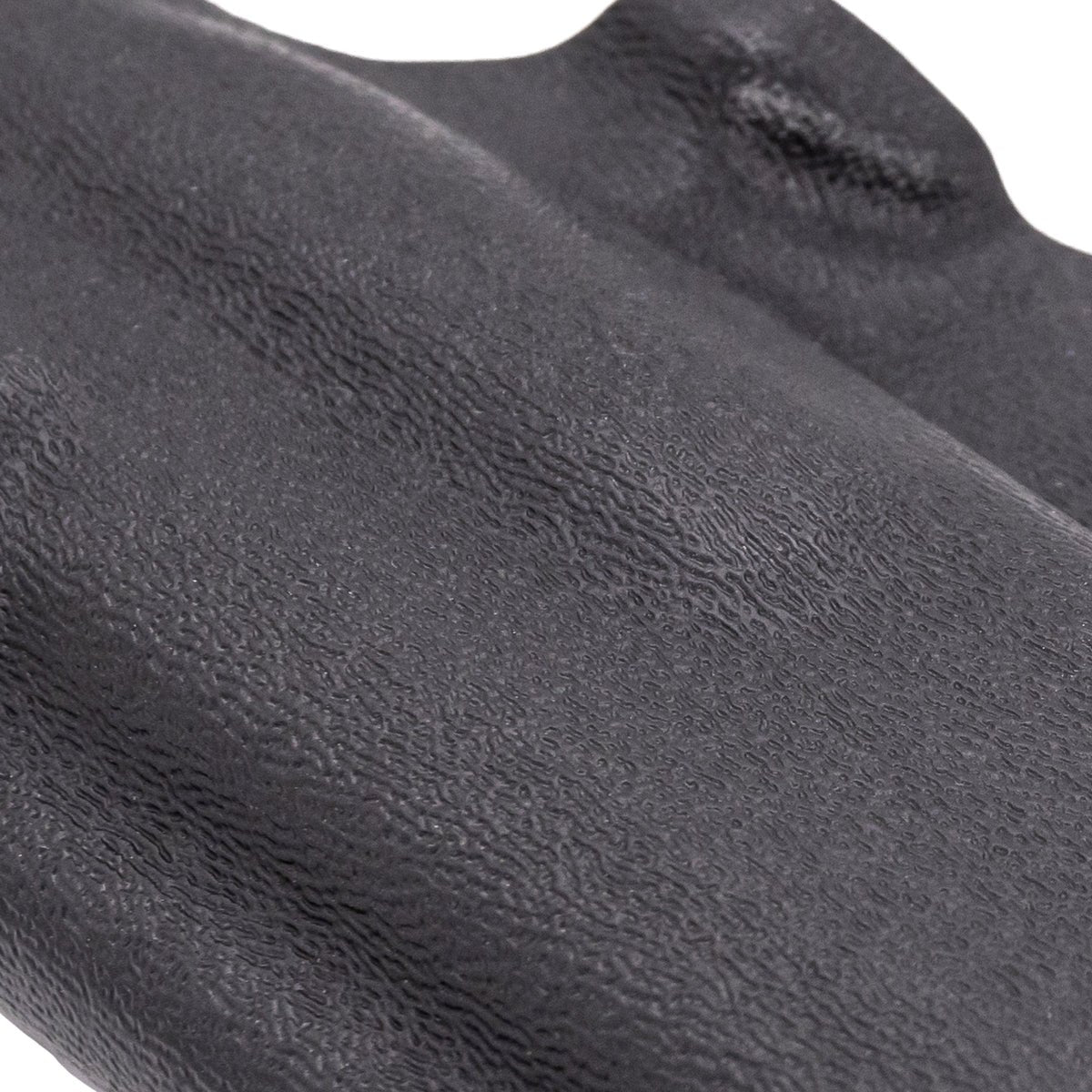 Safariland - Species IWB Holster Black STX Tactical Right Hand — view 4