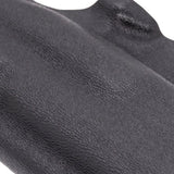 Safariland - Species IWB Holster Black STX Tactical Right Hand — view 4