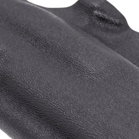 Safariland - Species IWB Holster Black STX Tactical Right Hand — view 4