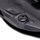 Safariland - Species IWB Holster Black STX Tactical Right Hand — view 5