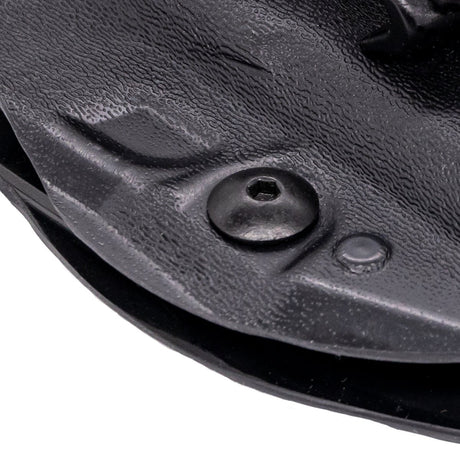 Safariland - Species IWB Holster Black STX Tactical Right Hand — view 5