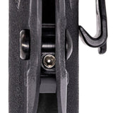 Safariland - Species IWB Holster Black STX Tactical Right Hand — view 6