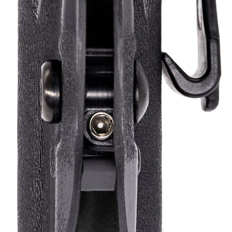 Safariland - Species IWB Holster Black STX Tactical Right Hand — view 6