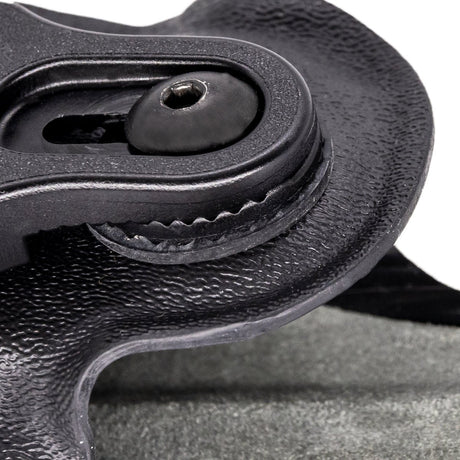 Safariland - Species IWB Holster Black STX Tactical Right Hand — view 7