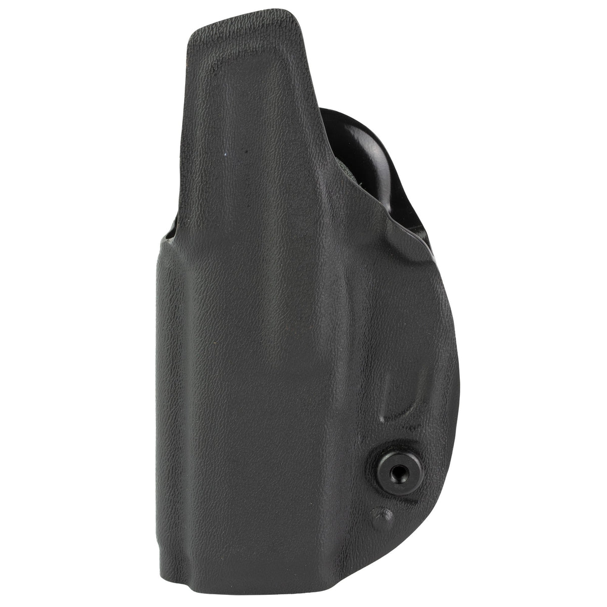 Safariland - Species IWB Holster Black STX Tactical Right Hand — view 8