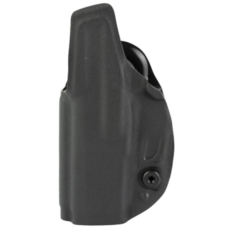 Safariland - Species IWB Holster Black STX Tactical Right Hand — view 8