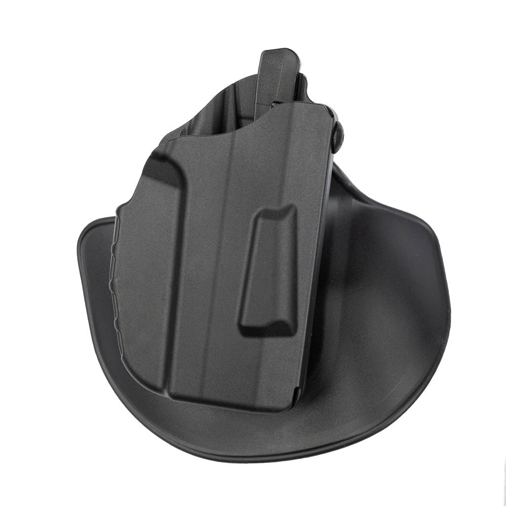 Safariland - 7378 7TS ALS Holster for Sig Sauer P365 XL - Black