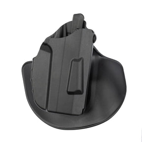 Safariland - 7378 7TS ALS Holster for Sig Sauer P365 XL - Black