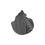 Safariland - 7378 7TS ALS Holster for Sig Sauer P365 XL - Black