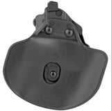 Safariland - 7378 7TS ALS Holster for Sig Sauer P365 XL - Black