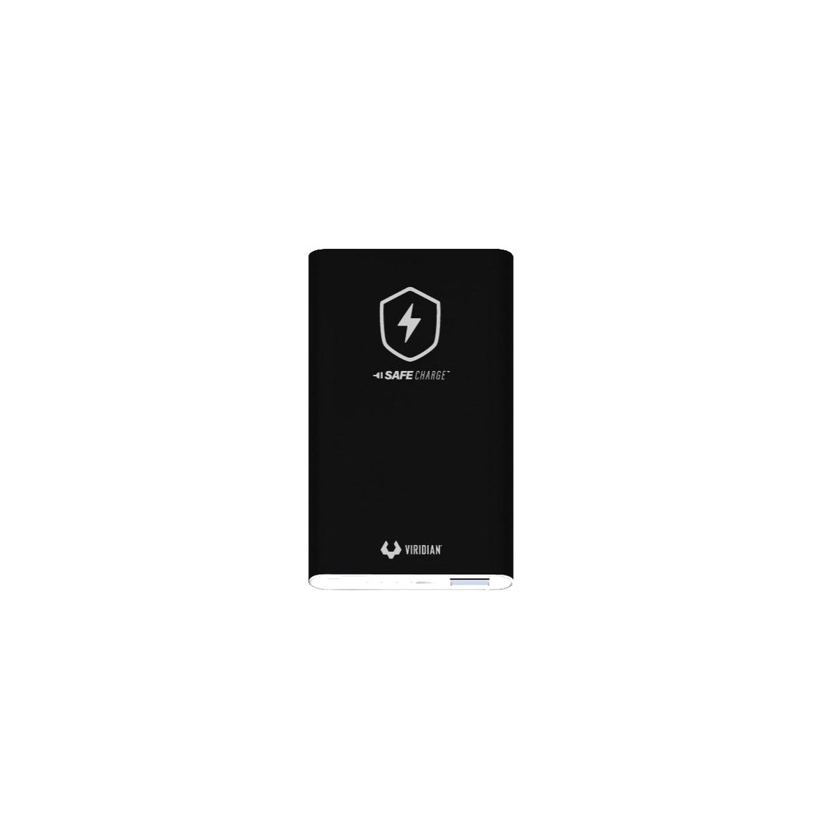 Viridian Weapon Technologies - C5 with SAFECharge — view 5
