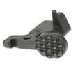 San Tan Tactical - Ultra Grip Bolt Catch