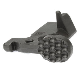 San Tan Tactical - Ultra Grip Bolt Catch