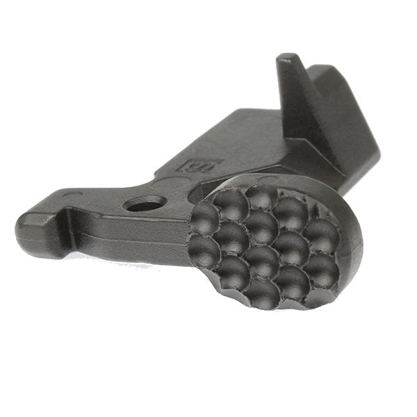 San Tan Tactical - Ultra Grip Bolt Catch
