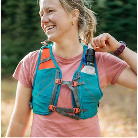 Sawyer - Micro Squeeze Water Filter with 750ml Pouch — view 6