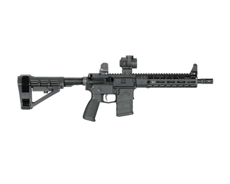SB-Tactical - SBA4 Pistol Stabilizing Brace