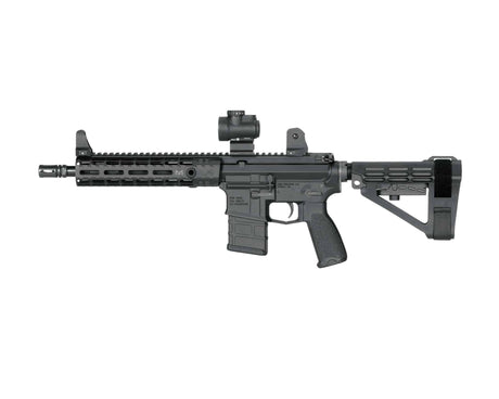 SB-Tactical - SBA4 Pistol Stabilizing Brace