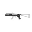 SB Tactical - SB22 Fixed Kit for Ruger 22 Charger