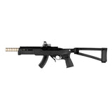 SB Tactical - SB22 Fixed Kit for Ruger 22 Charger — view 2