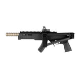SB Tactical - SB22 Fixed Kit for Ruger 22 Charger — view 5