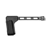 SB Tactical - FS1913 Folding Stabilizing Brace - Black — view 2