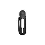 SB Tactical - FS1913 Folding Stabilizing Brace - Black — view 4